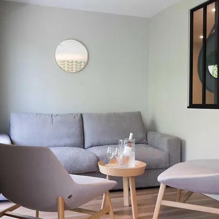 T Boutique Hotel-2